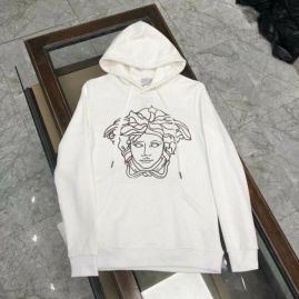 Picture of Versace Hoodies _SKUVersaceM-5XLkdtn1911892